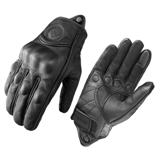 Maxxy ANTI-FREEZING GLOVES