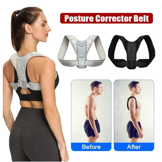 Shoulder Posture Corrector